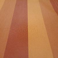 Telo per tende da sole