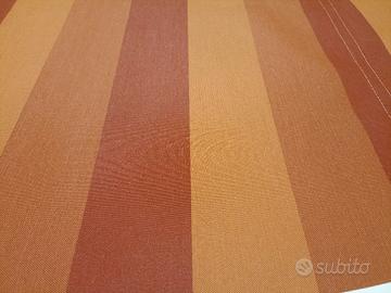 Telo per tende da sole