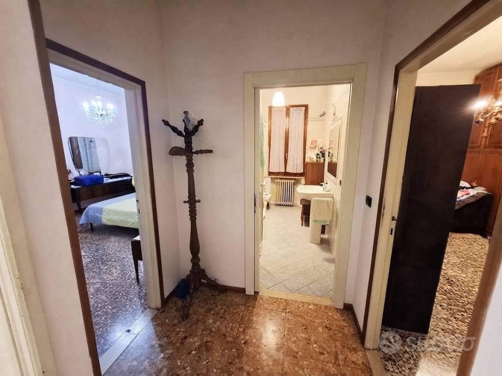 Appartamento – Parma, San Lazzaro - Vista 4