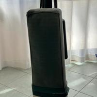 Folletto Vk 121