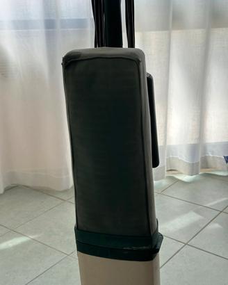 Folletto Vk 121