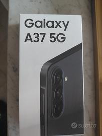 samsung a37 5g 128 gb 