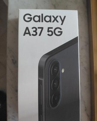 samsung a37 5g 128 gb 