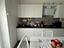 Immagine 19