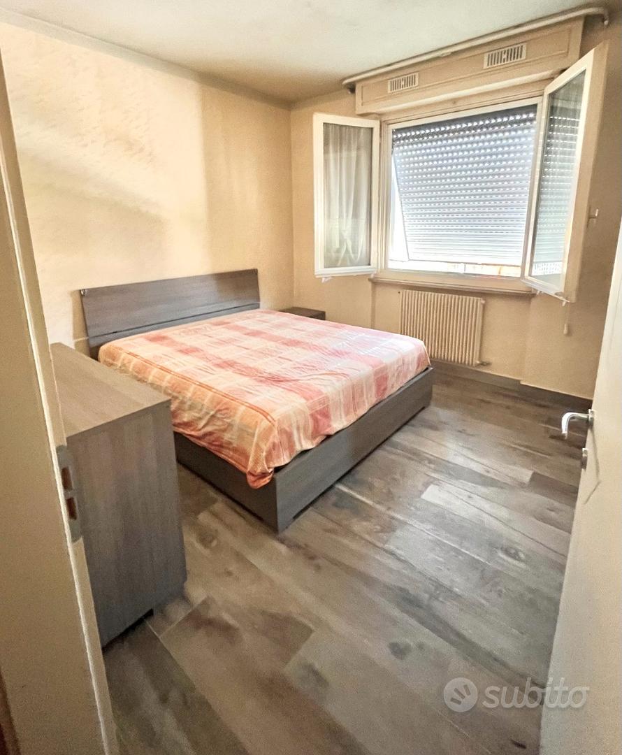 Appartamento – Rovereto, Marco - Vista 5