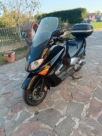 Tmax 500