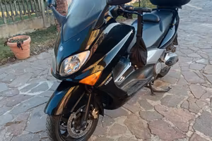 Tmax 500