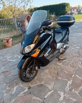 Tmax 500
