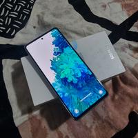 samsung galaxy s20 fe 5g 128gb 6 giga di ram 