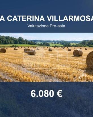 Immobile in asta di 4330 m² a Santa Caterina Villa