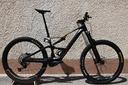 orbea-rise-lt-h20-2026-taglia-m-nuova