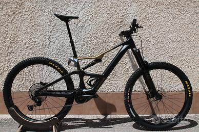 ORBEA RISE LT H20 2026 - taglia M - NUOVA