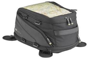 Borsa serbatoio magnetica estensibile GIVI Easy-T