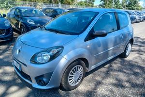 Renault Twingo 1.2 16V LEV Live