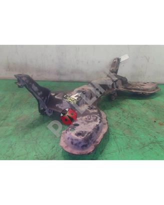 Telaio ausiliario ant. Fiat Punto 2002