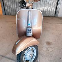Vespa 50 special 1981