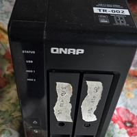 espansione nas tr002