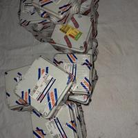 scatole gewiss  derivazione e portafrutti