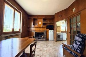Appartamento di 85 m² con 3 locali a Sansepolcro