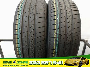 Gomme 185/55/15 FIRESTONE Estive