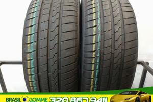 Gomme 185/55/15 FIRESTONE Estive