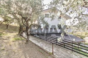 Villa singola - Miglianico