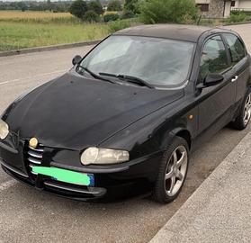 Alfa 147