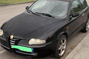 Alfa 147