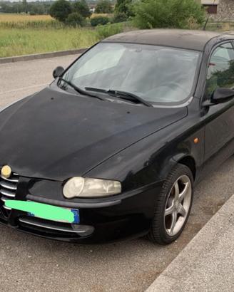Alfa 147
