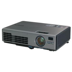 Videoproiettore EPSON ad alte prestazioni