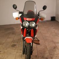 moto epoca