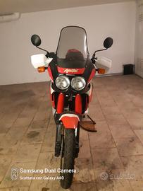 moto epoca