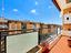 Immagine 29