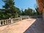 Immagine 25
