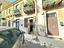 Immagine 10