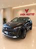 peugeot-3008-bluehdi-130-s-s-eat8-allure-pack