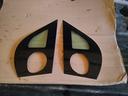 b-vetrino-sottospecchio-sx-dx-multipla-1e2serie