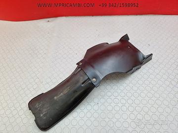 PARAFANGO INFERIORE HUSABERG FC 550 2002 2003 FE 4