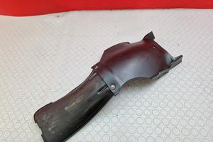 PARAFANGO INFERIORE HUSABERG FC 550 2002 2003 FE 4