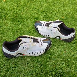 Scarpe bici da corsa n. 39