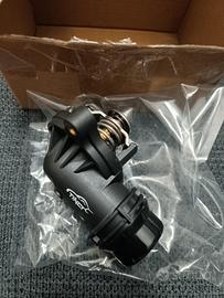 Termostato Auto TINETC G11421-A04042 - nuovo