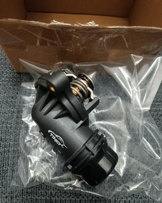 Termostato Auto TINETC G11421-A04042 - nuovo