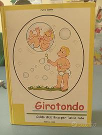 Libro