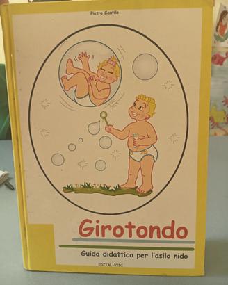 Libro