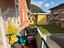 Immagine 18