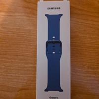 Cinturino Galaxy watch 8/ 8 classic