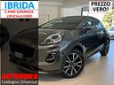 ford-puma-1-0-ecoboost-hybrid-125-cv-s-s-titanium
