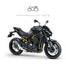 kawasaki-z-900-