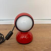 Artemide Eclisse Vico Magistretti