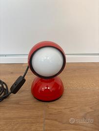 Artemide Eclisse Vico Magistretti